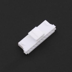 XHDH-10Y商品缩略图