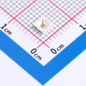 JNJ-LEHR0111W120/28MIL/620-630NM商品缩略图