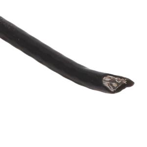 9851 BK005商品缩略图