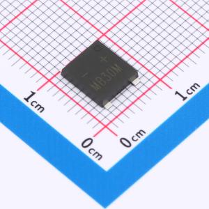 MSB30M商品缩略图