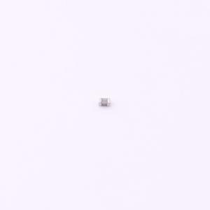 CGA0402C0G331J500GT商品缩略图