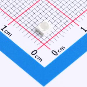 JNJ-LTJY0102W30/12MIL/590-595NM商品缩略图