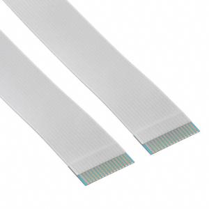 0210390311商品缩略图