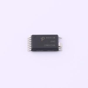 MIN1072M-TL商品缩略图