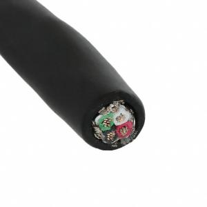 45164 BK199商品缩略图
