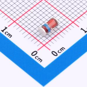 ZM4748APF商品缩略图