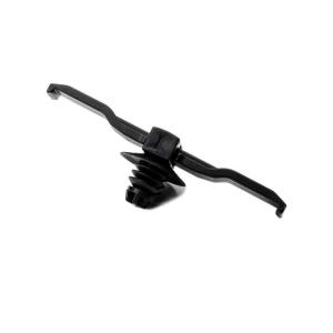 151-02901商品缩略图