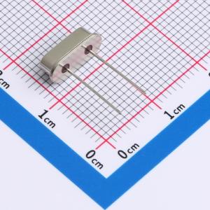 RB240001279商品缩略图