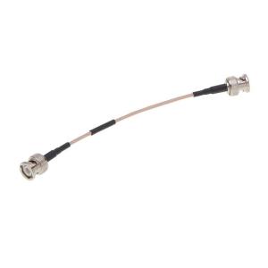 0732305266商品缩略图