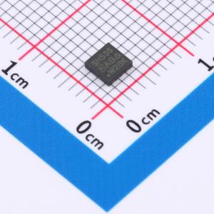 SISH536DN-T1-GE3商品缩略图