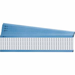 TMM-R-PK商品缩略图