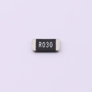 ECSR2512FR030K9商品缩略图