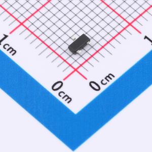 824022.0商品缩略图