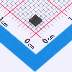 SHT30A-DIS-B2.5kS商品缩略图