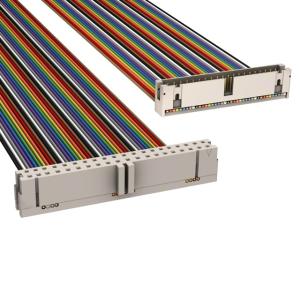 M3TKK-4006R商品缩略图