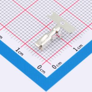 VH-T-03商品缩略图