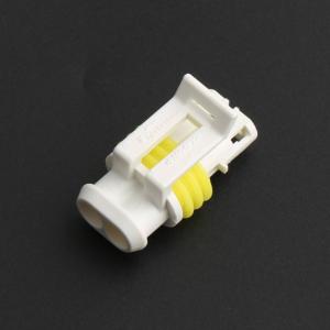 1745096-1商品缩略图