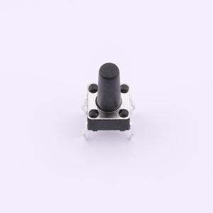 TC-6610-11.5-260商品缩略图