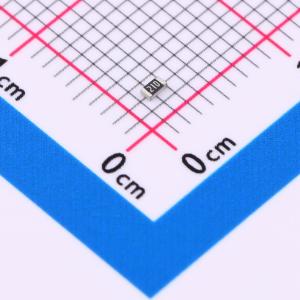 RCA03162KFLF商品缩略图