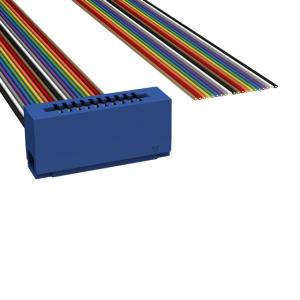 C1EXG-2036M商品缩略图