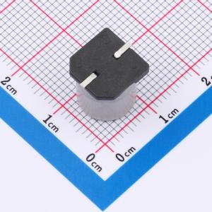 BLA35V220M10*10商品缩略图