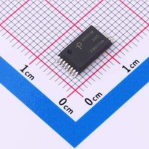 MIN1072M-TL商品缩略图