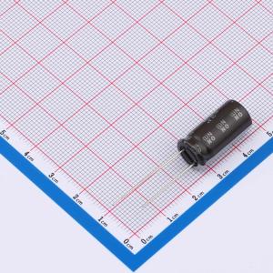 NXA25V680M10*20商品缩略图