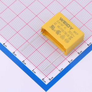 W42Q3474KP8L00A0W0商品缩略图