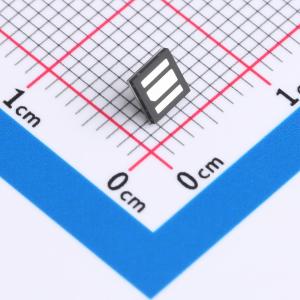 JNJ-3838JI0113B90/35mil-E/845-860nm商品缩略图