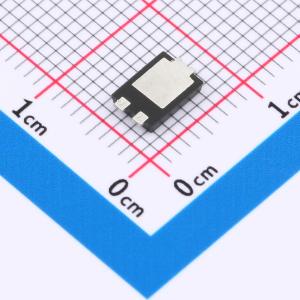 SB2045L商品缩略图
