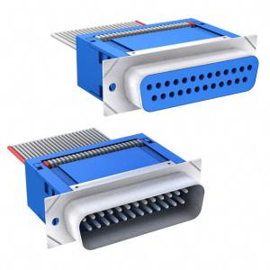 C7PSS-2506G商品缩略图