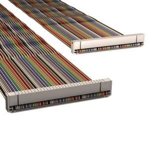 M3BBK-6020K商品缩略图