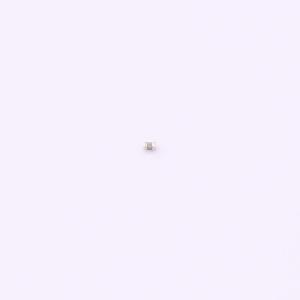 CGA0201C0GR80C250ET商品缩略图