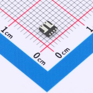 SQS966ENW-T1_GE3商品缩略图