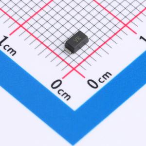 SMF30CA商品缩略图