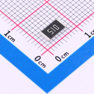 RCA2551RJLF商品缩略图