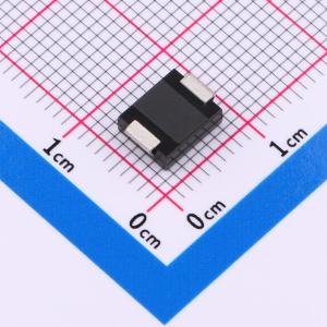 SMCJ17CA商品缩略图