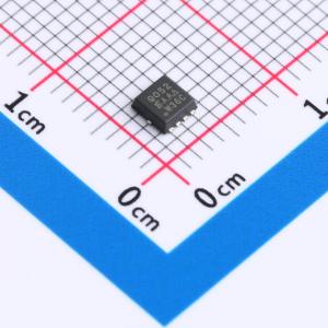 SQSA70CENW-T1_GE3商品缩略图