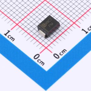 SMBJ150A商品缩略图