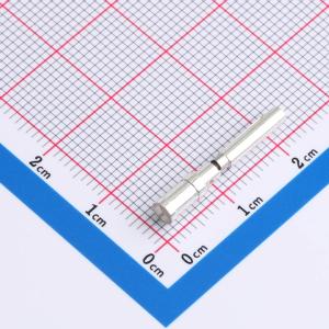 T2020002025-000商品缩略图