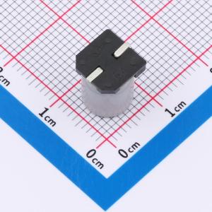 MVK50V47M8*10商品缩略图