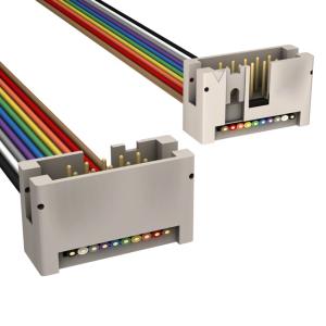 M3KKK-1036R商品缩略图