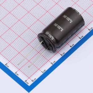 NFA200VB330M 18*31.5商品缩略图