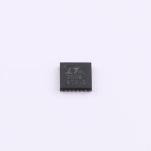 LT3508EUF#PBF商品缩略图