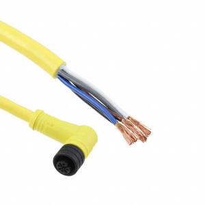 1200651720商品缩略图