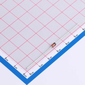 1N4742APF商品缩略图