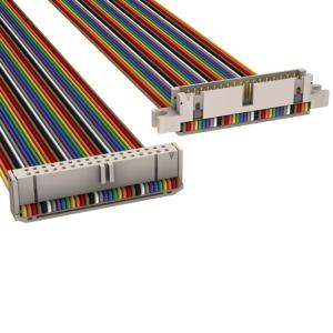 M3DYK-3436R商品缩略图