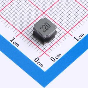 SKNR6045-220M商品缩略图