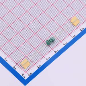 AL0510-100K商品缩略图