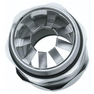 53112210商品缩略图